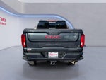 2021 GMC Sierra 3500 HD Denali