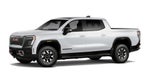 2027 GMC Sierra EV AT4 Max Range