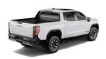 2027 GMC Sierra EV AT4 Max Range