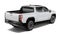 2027 GMC Sierra EV AT4 Max Range