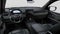 2027 GMC Sierra EV AT4 Max Range