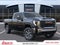 2025 GMC Sierra 2500 HD SLE