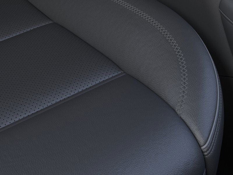 2025 GMC Sierra 2500HD Denali - Photo 45