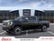 2026 GMC Sierra 2500 HD Denali Signature by Sherrod