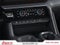 2026 GMC Sierra 2500 HD Denali Signature by Sherrod