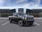 2026 GMC Sierra 2500 HD Denali Signature by Sherrod