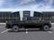 2026 GMC Sierra 2500 HD Denali Signature by Sherrod