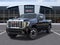 2026 GMC Sierra 2500 HD Denali Signature by Sherrod
