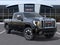 2026 GMC Sierra 2500 HD Denali Signature by Sherrod