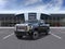 2026 GMC Sierra 2500 HD Denali Signature by Sherrod
