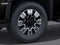 2026 GMC Sierra 2500 HD Denali Signature by Sherrod