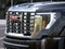 2026 GMC Sierra 2500 HD Denali Signature by Sherrod