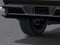 2026 GMC Sierra 2500 HD Denali Signature by Sherrod
