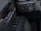 2026 GMC Sierra 2500 HD Denali Signature by Sherrod
