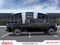 2026 GMC Sierra 2500 HD Denali Signature by Sherrod