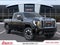 2026 GMC Sierra 2500 HD Denali Signature by Sherrod