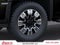 2026 GMC Sierra 2500 HD Denali Signature by Sherrod