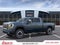 2026 GMC Sierra 2500 HD Denali Signature by Sherrod