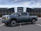 2026 GMC Sierra 2500 HD Denali Signature by Sherrod