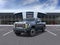 2026 GMC Sierra 2500 HD Denali Signature by Sherrod
