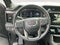 2025 GMC Sierra 2500 HD AT4X