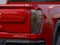 2025 GMC Sierra 2500 HD AT4X