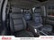 2026 GMC Sierra 1500 Elevation Signature by Sherrod