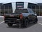 2026 GMC Sierra 1500 Elevation Signature by Sherrod