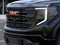 2026 GMC Sierra 1500 Elevation Signature by Sherrod