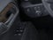 2026 GMC Sierra 1500 Elevation Signature by Sherrod