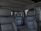 2026 GMC Sierra 1500 Elevation Signature by Sherrod