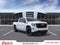 2026 GMC Sierra 1500 Elevation Savage by Sherrod