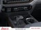 2026 GMC Sierra 1500 Elevation Savage by Sherrod