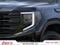 2026 GMC Sierra 1500 Elevation Geneva by Sherrod