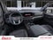 2026 GMC Sierra 1500 Elevation Geneva by Sherrod