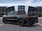 2026 GMC Sierra 1500 Elevation Geneva by Sherrod