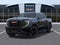 2026 GMC Sierra 1500 Elevation Geneva by Sherrod