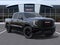 2026 GMC Sierra 1500 Elevation Geneva by Sherrod