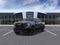2026 GMC Sierra 1500 Elevation Geneva by Sherrod