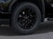 2026 GMC Sierra 1500 Elevation Geneva by Sherrod