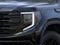 2026 GMC Sierra 1500 Elevation Geneva by Sherrod