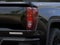 2026 GMC Sierra 1500 Elevation Geneva by Sherrod