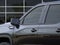 2026 GMC Sierra 1500 Elevation Geneva by Sherrod