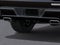 2026 GMC Sierra 1500 Elevation Geneva by Sherrod