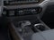 2026 GMC Sierra 1500 Elevation Geneva by Sherrod