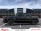 2026 GMC Sierra 1500 Elevation Geneva by Sherrod