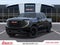 2026 GMC Sierra 1500 Elevation Geneva by Sherrod