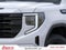2026 GMC Sierra 1500 Elevation Signature by Sherrod