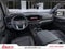 2026 GMC Sierra 1500 Elevation Signature by Sherrod