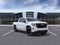2026 GMC Sierra 1500 Elevation Signature by Sherrod
